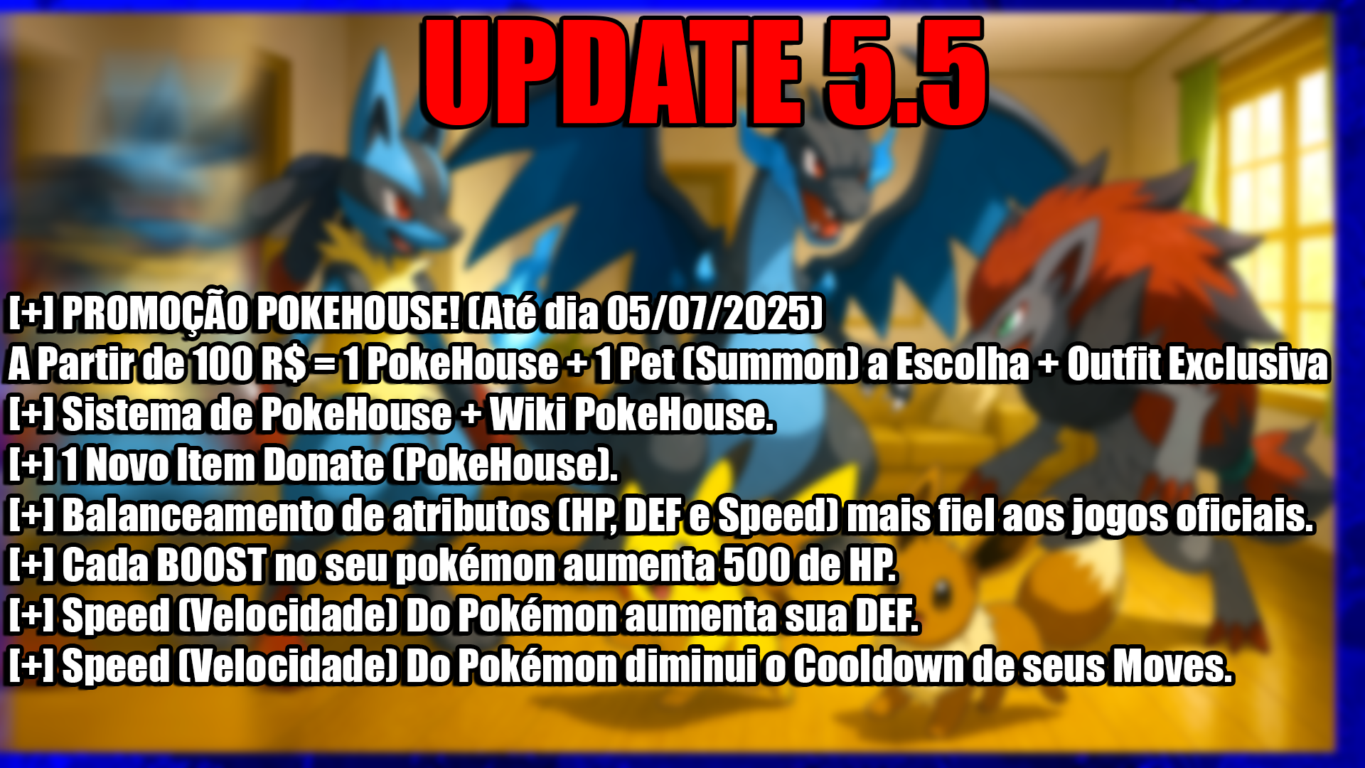 PKC